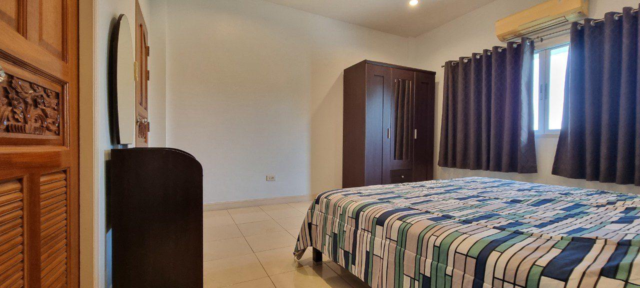 รูป 4 Bedrooms House in North Pattaya for Sale - รูปที่ 11/21