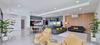 listing thumbnail image 8