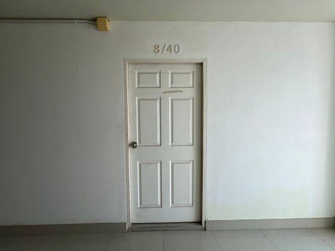 รูป JK 4571824 : กษิรา โมเดิร์น เพลส - รูปที่ 5/13