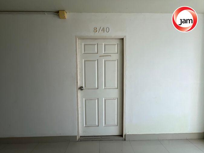 รูป JK 4571824 : กษิรา โมเดิร์น เพลส - รูปที่ 5/13