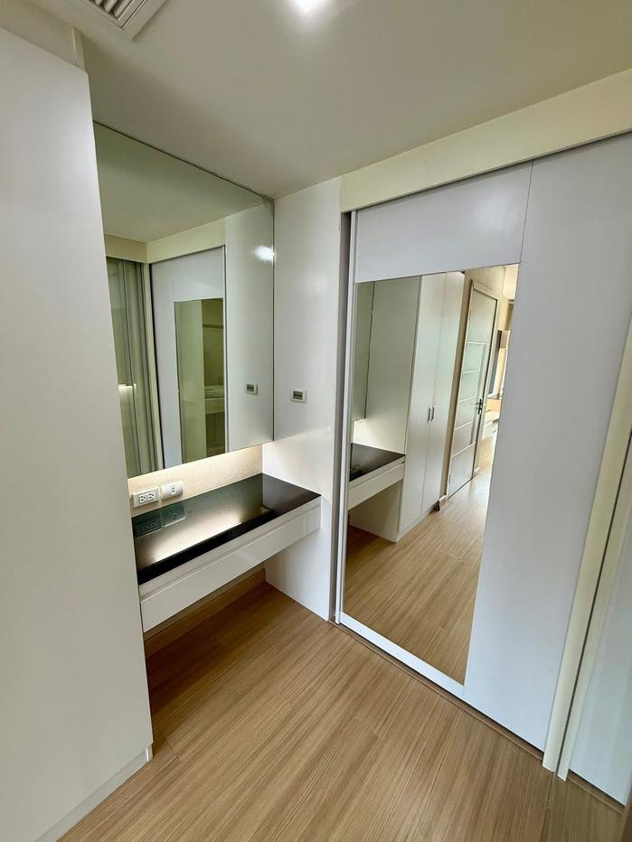 picture Apus Condominium for Rent in Central Pattaya - 10/10