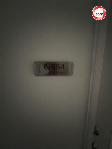 รูป JK 5692723 : ลุมพินี พาร์ค เพชรเกษม 98 - รูปที่ 4/10