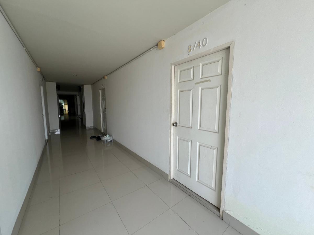 รูป JK 4571824 : กษิรา โมเดิร์น เพลส - รูปที่ 4/13