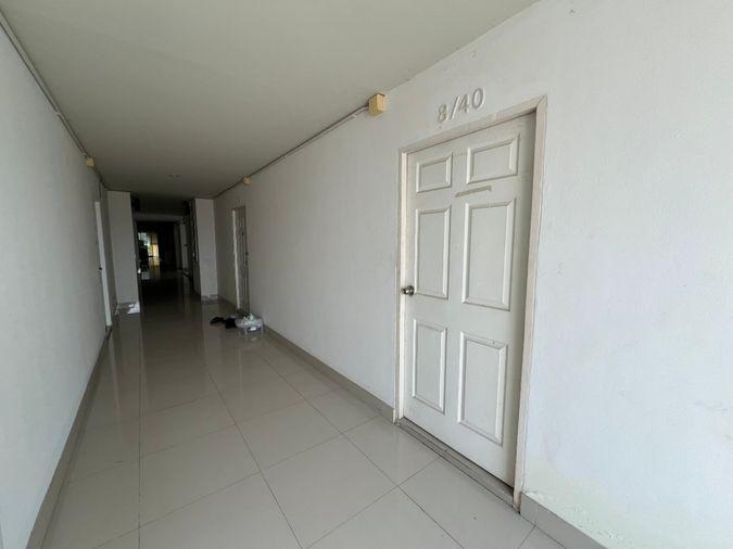 รูป JK 4571824 : กษิรา โมเดิร์น เพลส - รูปที่ 4/13