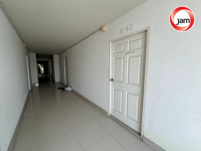 รูป JK 4571824 : กษิรา โมเดิร์น เพลส - รูปที่ 4/13
