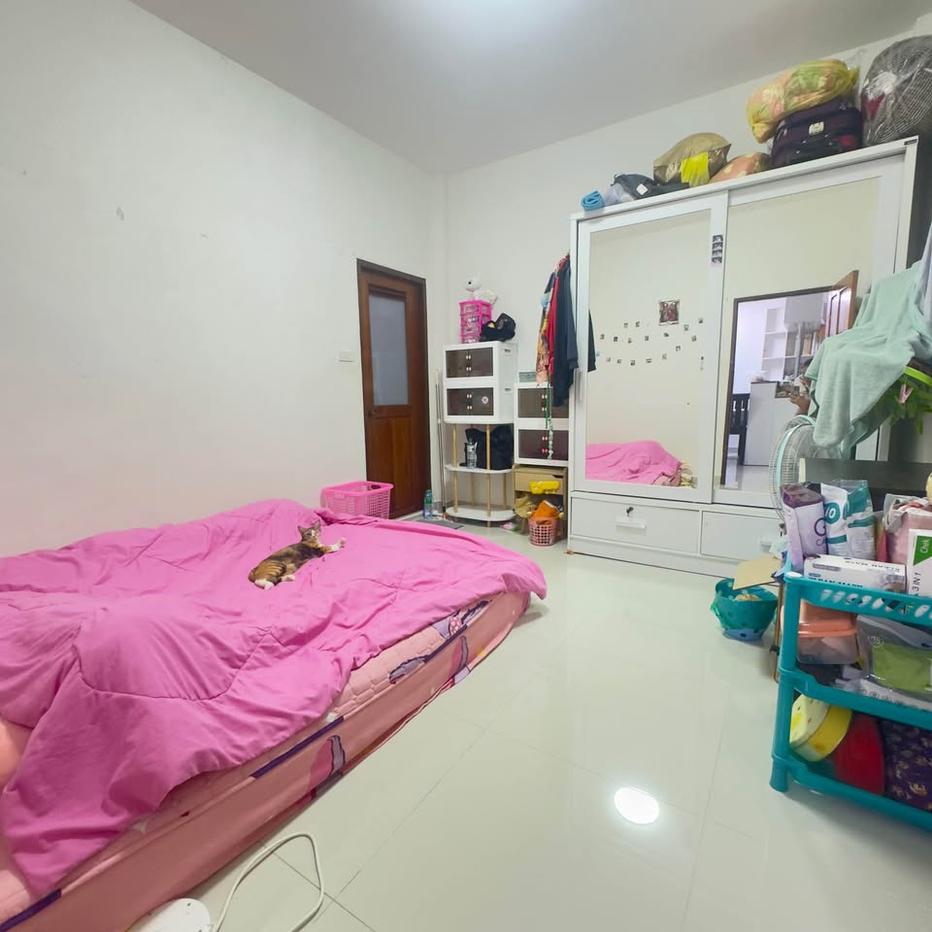 picture Single-Storey House for Sale in Khao Noi, Boonsampan Road - 6/9