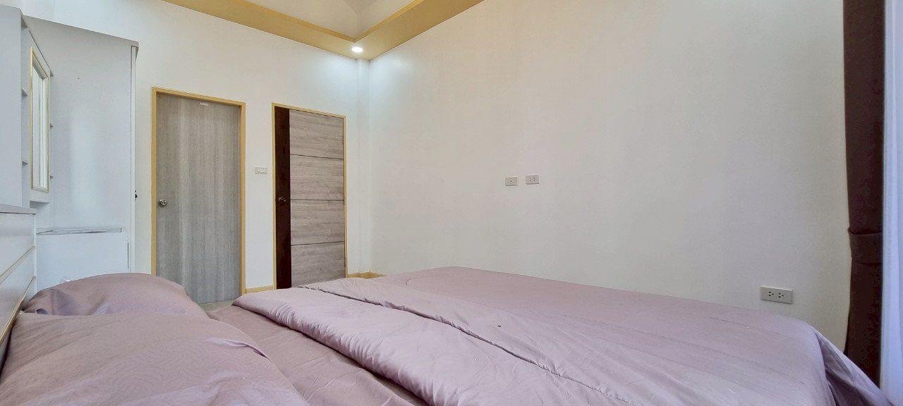 รูป 3 Bedrooms East Pattaya House for Sale - รูปที่ 8/16
