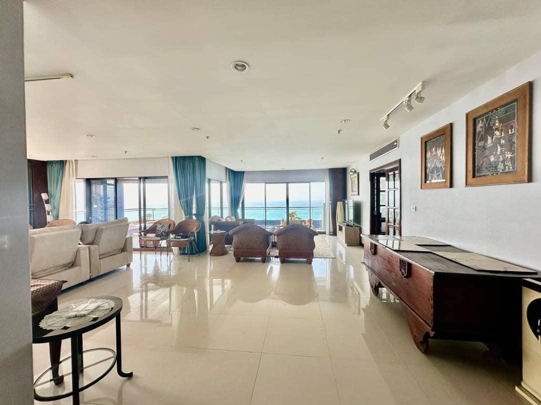 picture Baan Haad U Thong 2 Bedrooms for Sale - 3/19