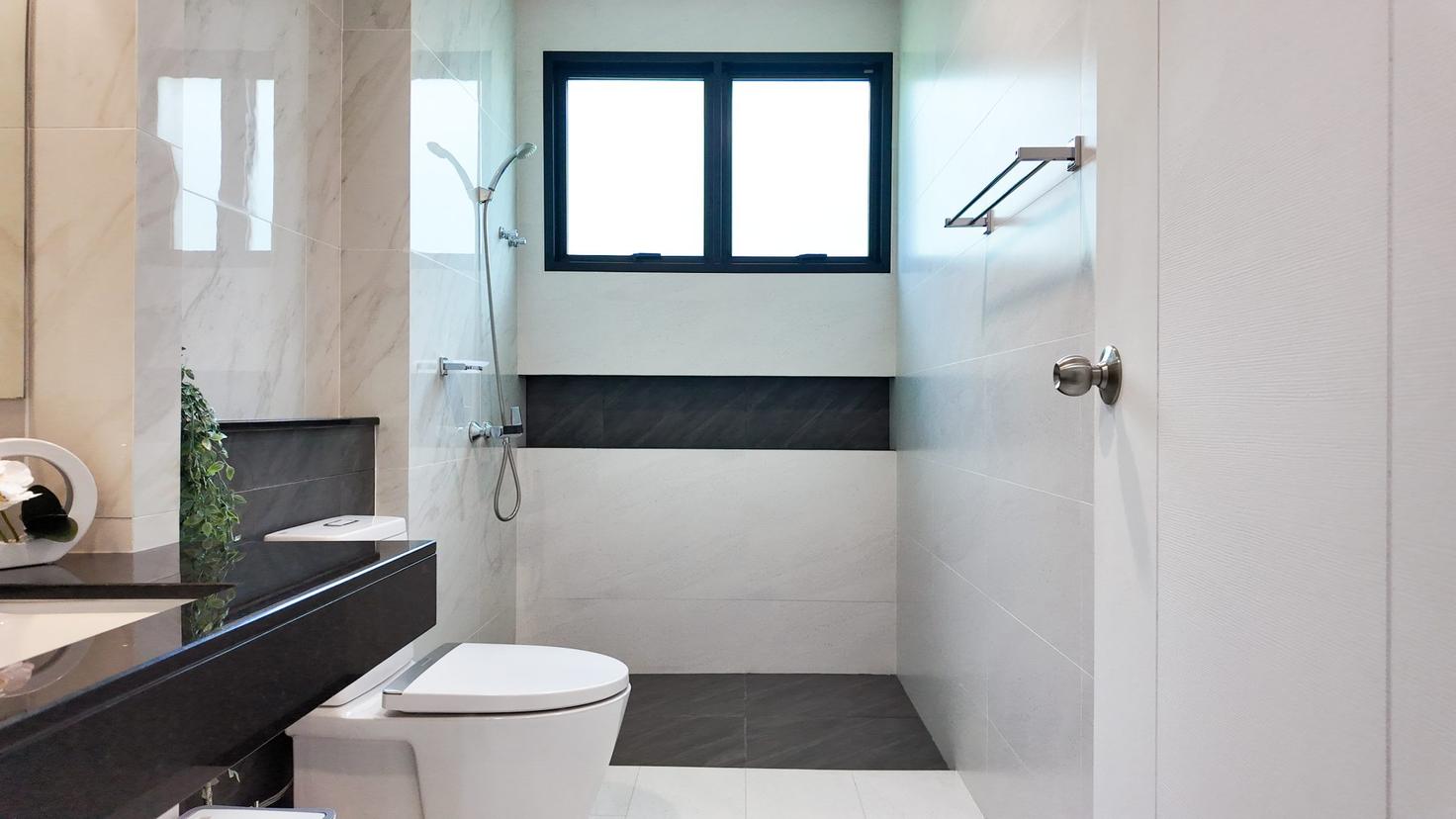 รูป 4 Bedrooms House for Sale in Na Jomtien - รูปที่ 14/19