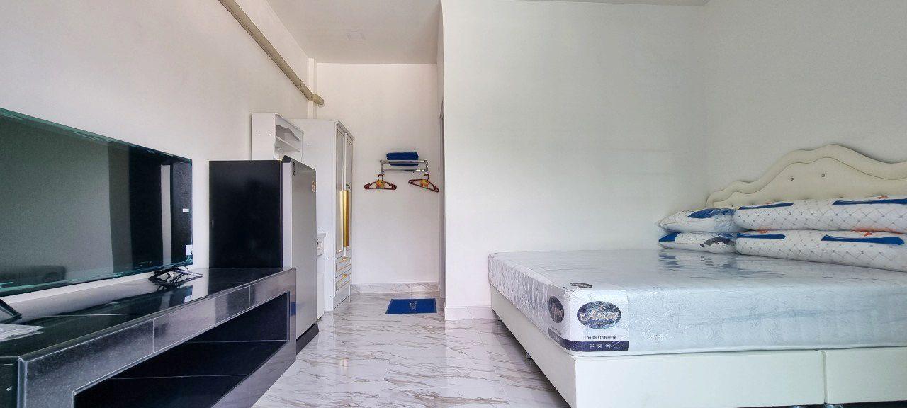 picture Pool Villa in Huay Yai for Sale - 8/18
