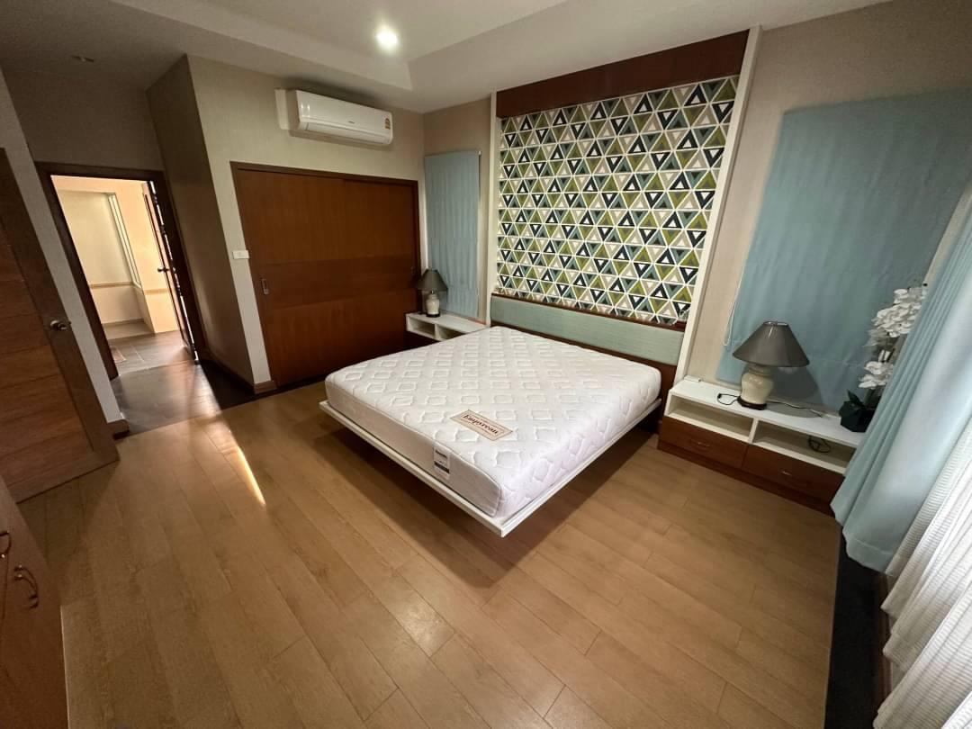 รูป Pool Villa in Bang Saray for Sale - รูปที่ 4/8