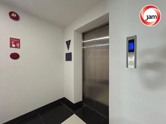 รูป JK 6125526 : เวียร์ 7 บางนา บางเสาธง - รูปที่ 15/33