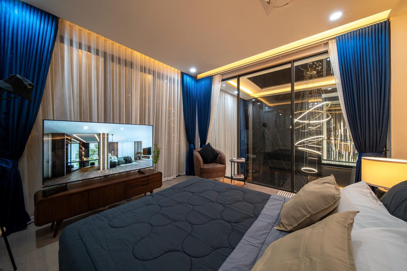 picture Harmony Hills Villas for Sale - 15/27