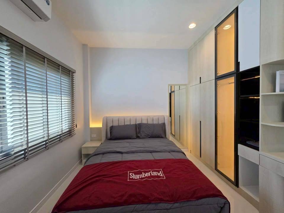 รูป Luxury Pool Villa for Sale in Huay Yai - รูปที่ 18/21
