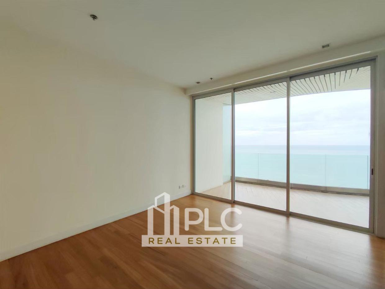 รูป Exclusive Penthouse at The Cove Pattaya for Sale - รูปที่ 6/23