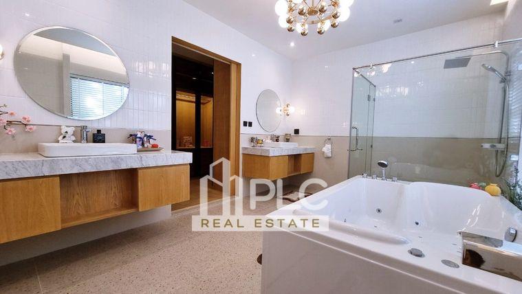 รูป Manruetra Pura Pattaya Pool Villa - รูปที่ 24/28