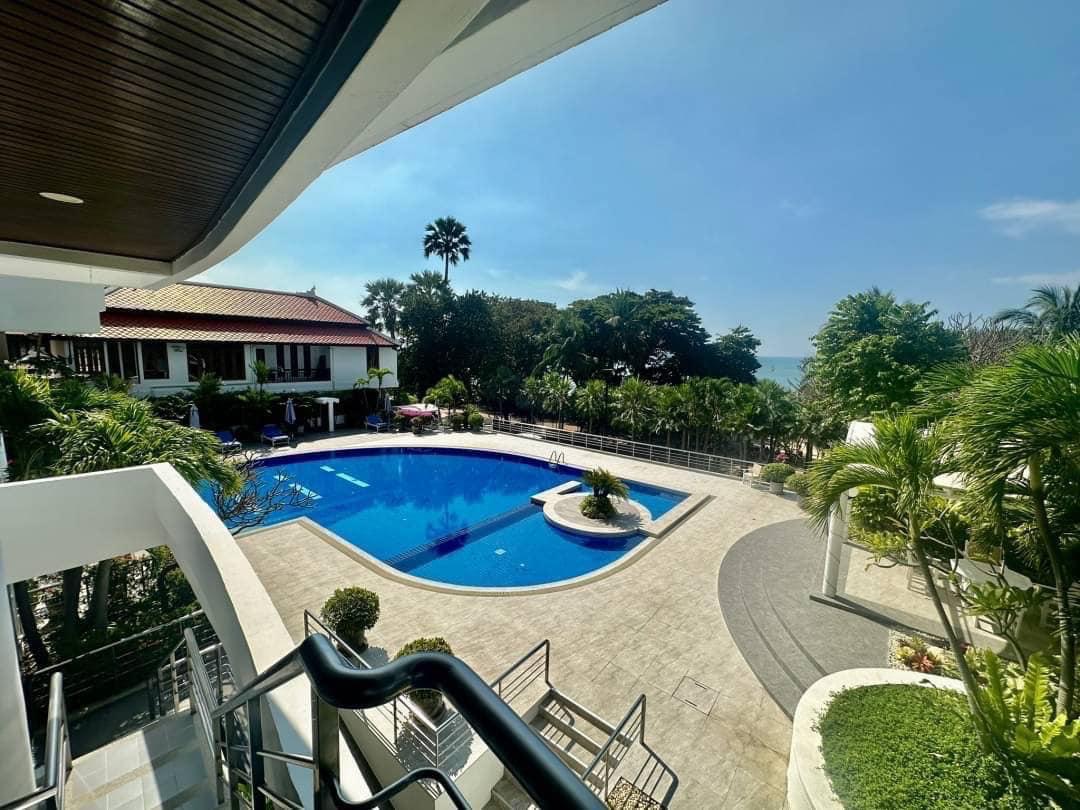 picture Baan Haad U Thong 2 Bedrooms for Sale - 18/19