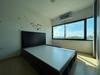 listing thumbnail image 31