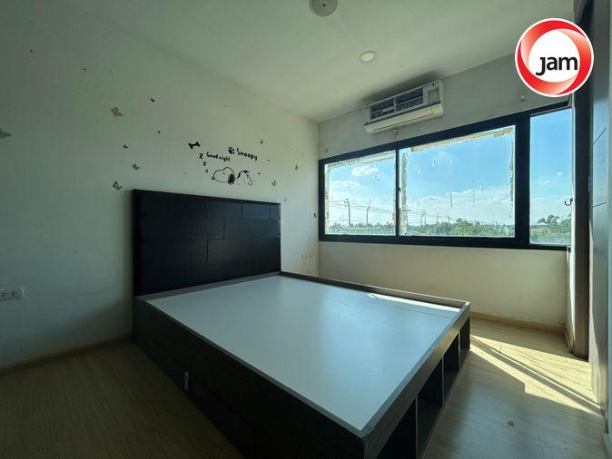 รูป JK 6125526 : เวียร์ 7 บางนา บางเสาธง - รูปที่ 32/33