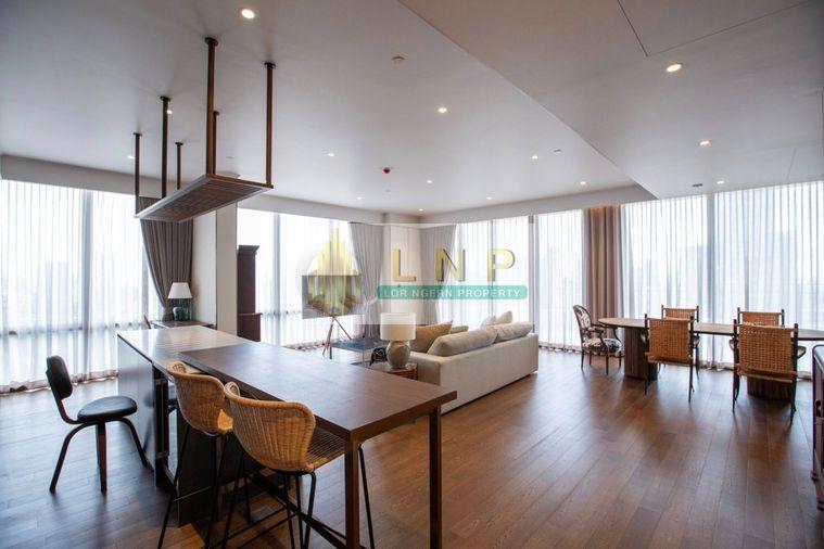 รูป 🏢 ขายคอนโด : Muniq Langsuan (มิวนีค หลังสวน) รหัสทรัพย์ | 📌LNP-C10790 - รูปที่ 16/19