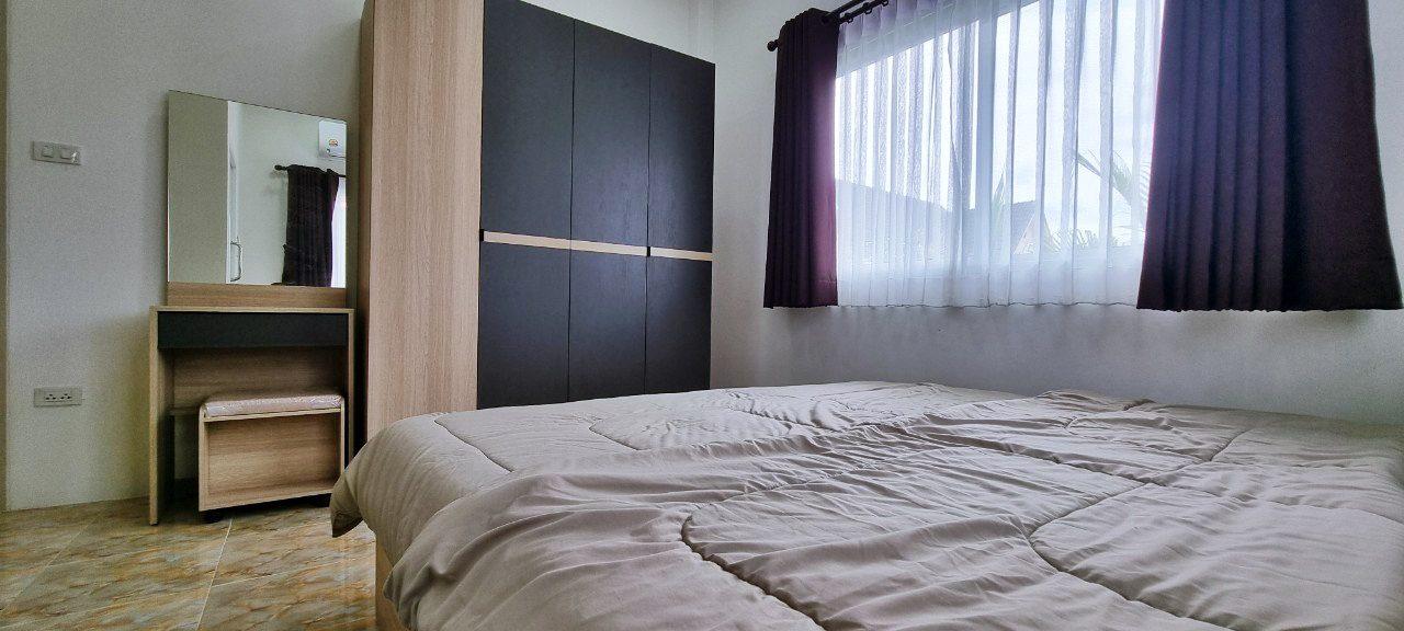 รูป 2 Beds House for Sale in East Pattaya - รูปที่ 5/7