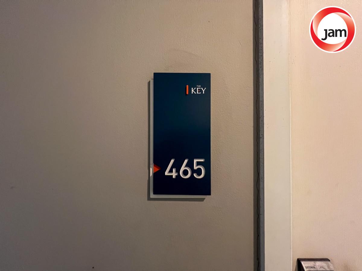 รูป JK 5983414 : เดอะคีย์ แจ้งวัฒนะ - รูปที่ 23/25