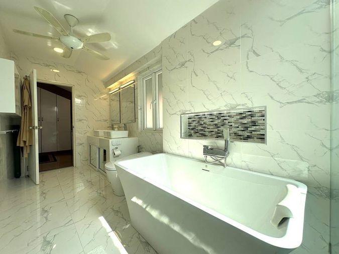 picture Luxury Pool Villa for Sale – South Pattaya - 15/16