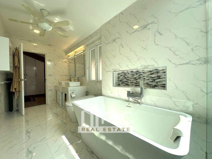 picture Luxury Pool Villa for Sale – South Pattaya - 15/16