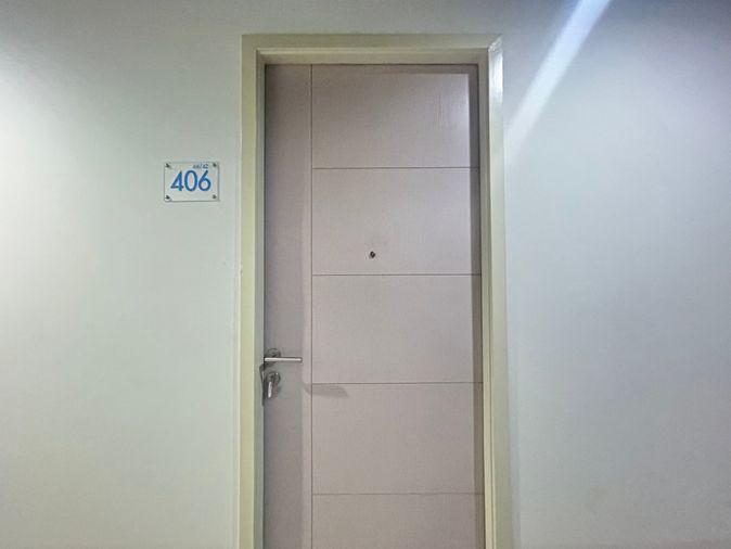 รูป JK 6418317 : เดอะ พอร์ท สุขสวัสดิ์ - รูปที่ 26/26