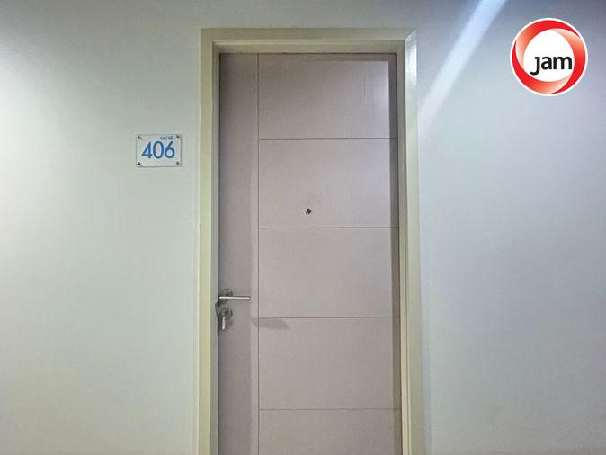 รูป JK 6418317 : เดอะ พอร์ท สุขสวัสดิ์ - รูปที่ 26/26