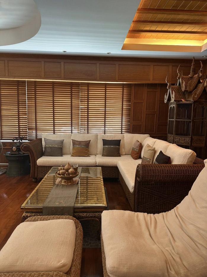 รูป Star Beach Condominium 2 Bedroom for Sale in Pratumnak Pattaya - รูปที่ 3/14
