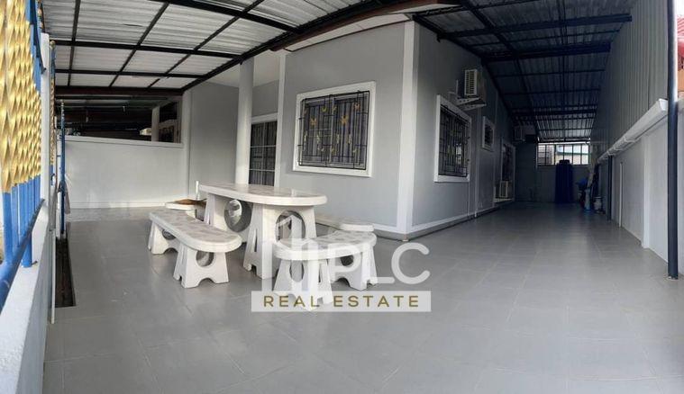 รูป House for Sale in East Pattaya - รูปที่ 5/5
