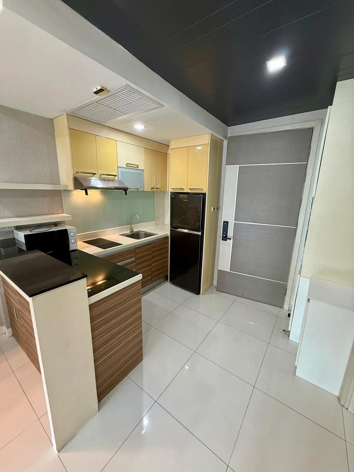 picture Apus Condominium for Rent in Central Pattaya - 3/10
