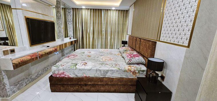 รูป Dusit Grand Park 2 for Rent - รูปที่ 3/10