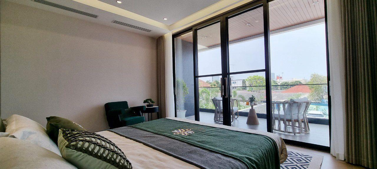 รูป Lavender Pool Villa for Sale - รูปที่ 14/24