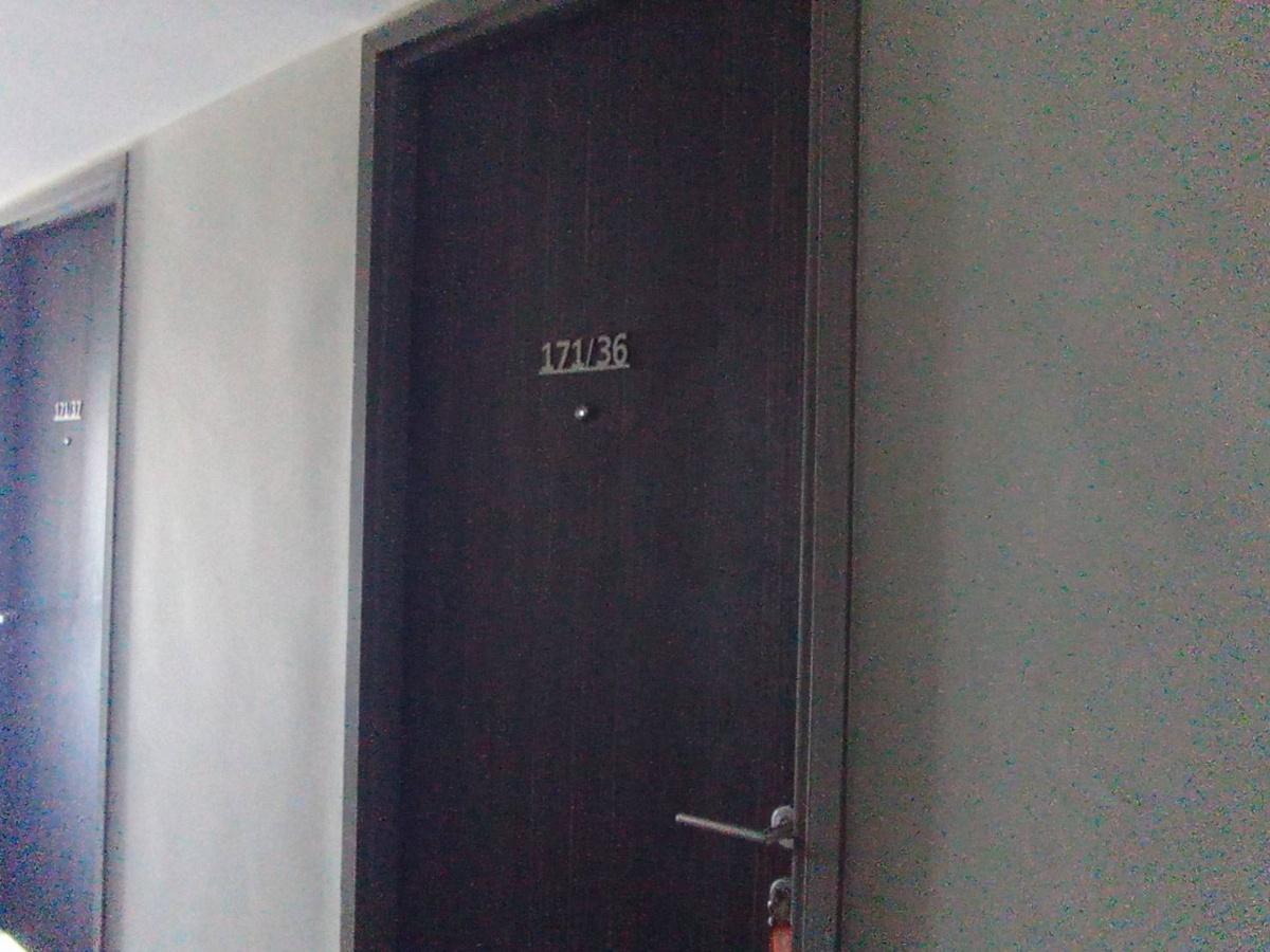 รูป JK2 5596611   :   ศาลายา คอนโด - รูปที่ 4/13