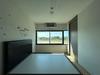 listing thumbnail image 27
