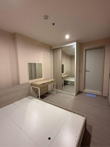 รูป 🎏 For Rent 🏩 Aspire Erawan Prime  🏩 JA-667 - รูปที่ 1/7
