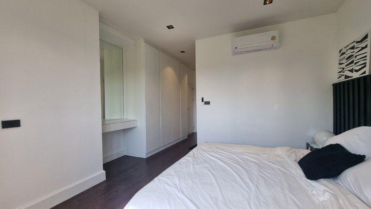 picture Pool Villa in Mabprachan for Rent - 14/25