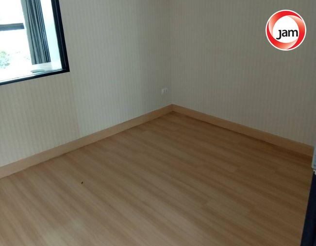 รูป JK2 3741504 : ชาโตว์ อินทาวน์ สุขุมวิท 62/1 - รูปที่ 5/9