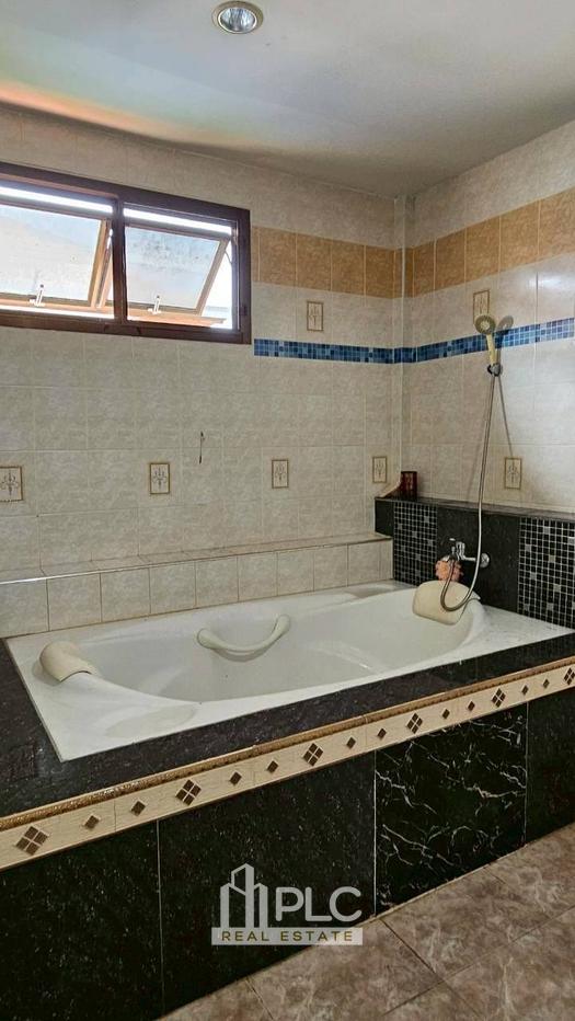 รูป Pool Villa for Sale in Jomtien - รูปที่ 12/13