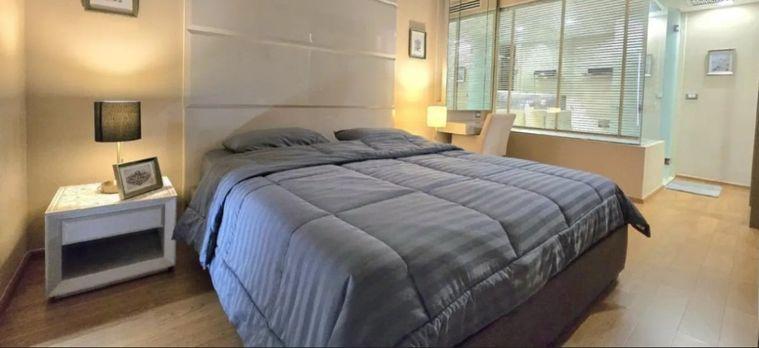 picture For Sale!! Best Price!! The Address Sathorn MD-25025766 - 4/6