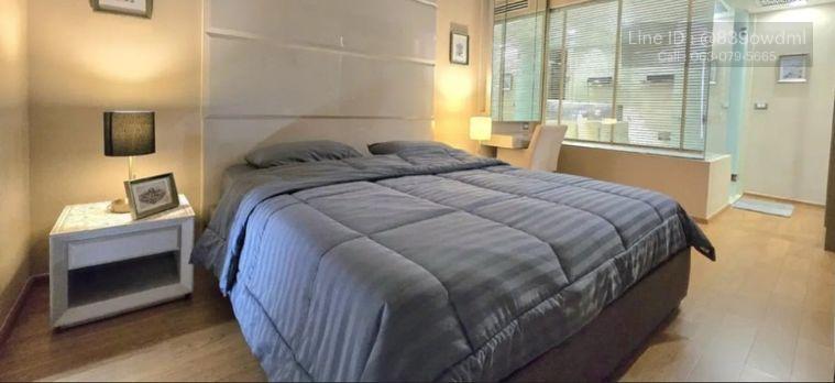 picture For Sale!! Best Price!! The Address Sathorn MD-25025766 - 4/6