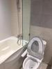 listing thumbnail image 9