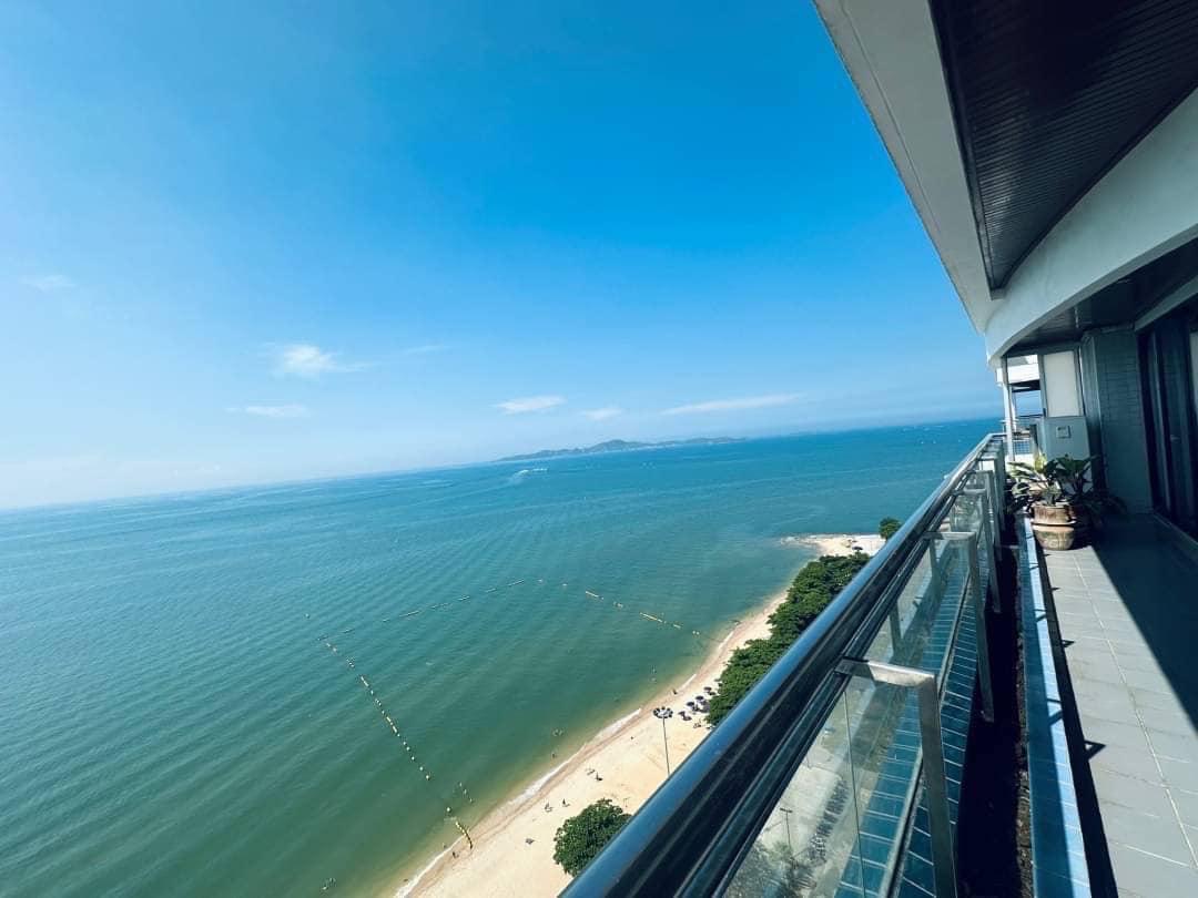 picture Baan Haad U Thong 2 Bedrooms for Sale - 16/19