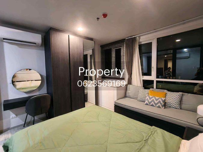 picture Xt huakhang close mrt 19000 per month pls add line paolin1 - 8/8