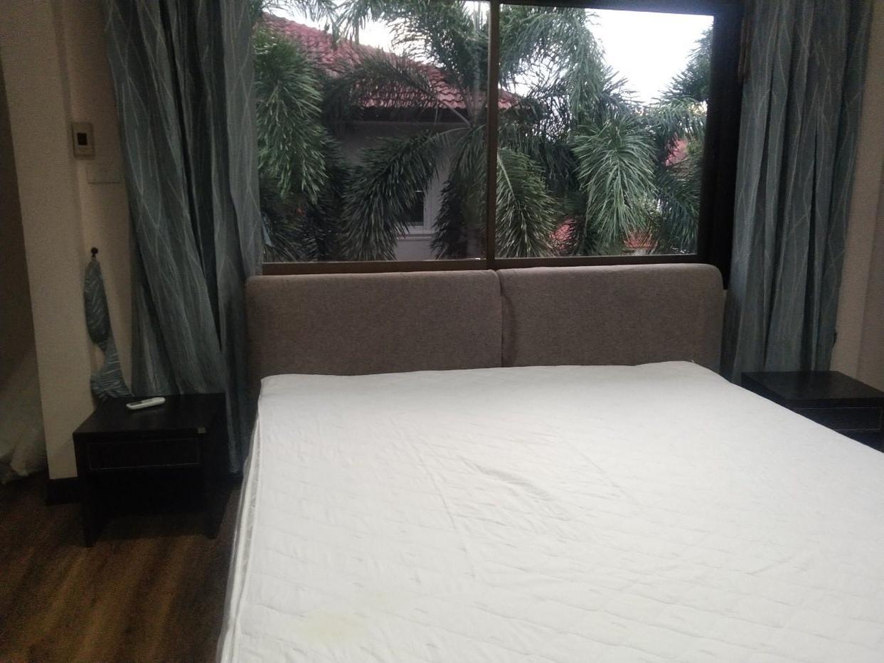 รูป Luxury Pool Residence for Rent – Thung Klom Talman - รูปที่ 11/17