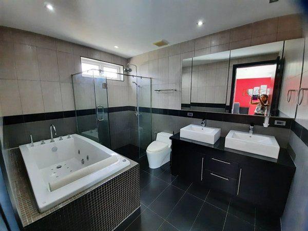รูป Palm Oasis Villas for Sale - รูปที่ 16/17