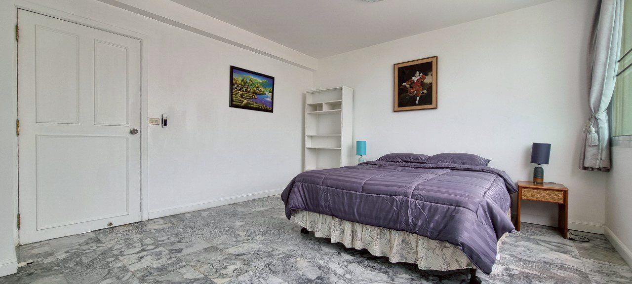 picture 4 Bedrooms House for Rent in Jomtien - 16/24