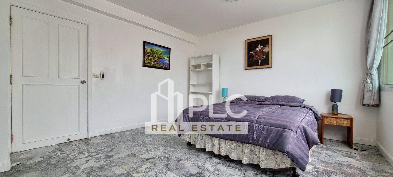 picture 4 Bedrooms House for Rent in Jomtien - 16/24